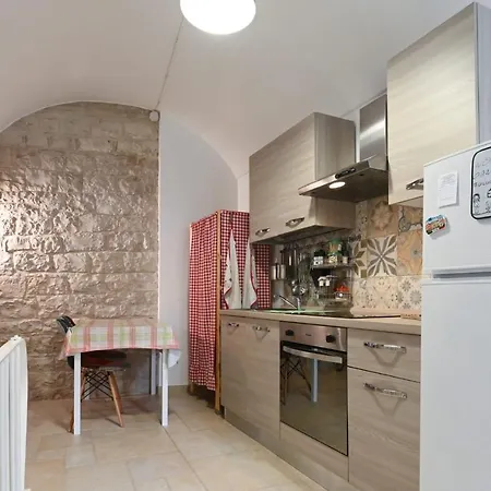 Loft Sul Borgo * بيشيلي